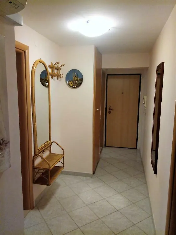 Tiha Apartment Split 0*,