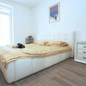 Apartment Zane, Split
